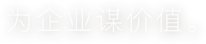 1号彩票VIP，伴你一路前行。
